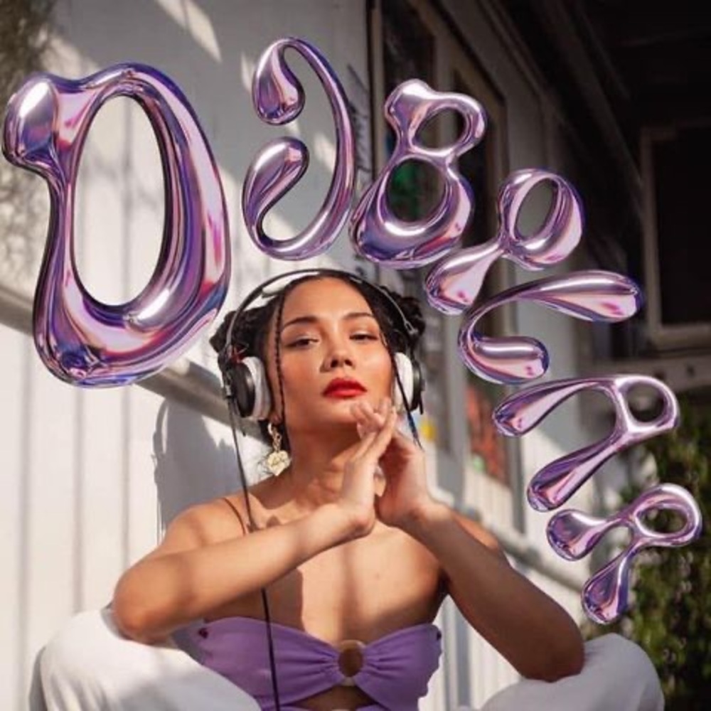 Meet your Posher, Nongnud